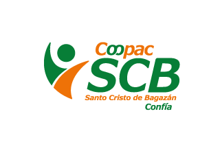 Coopac Santo Cristo de Bagazan