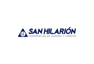 Coopac San Hilarión