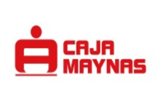Caja Maynas