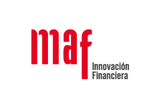 Maf Perú