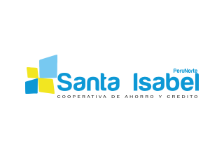 COOPAC Santa Isabel