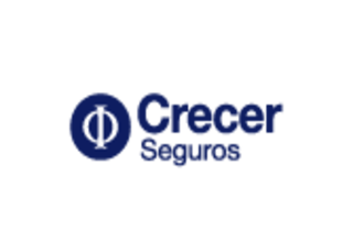 Crecer Seguros 