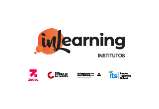 Inlearning