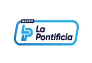La Pontificia