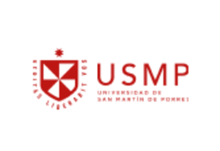Universidad San Martin de Porres