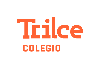Colegios Trilce