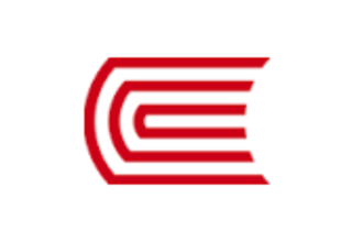 Instituto Continental