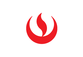 UPC - Universidad Peruana de Ciencias Aplicadas