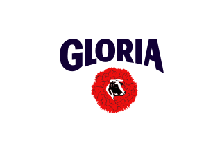 Gloria