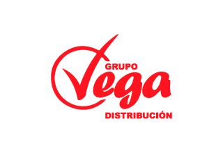 Grupo Vega