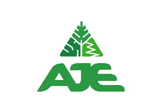 AJE