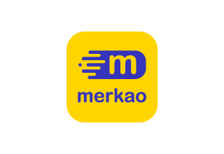 Merkao