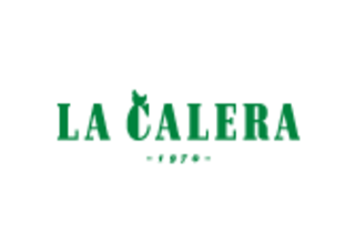 La Calera