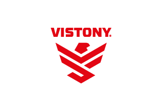 Vistony SAC