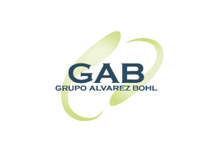 Grupo Alvarez Bohl