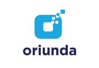 Oriunda