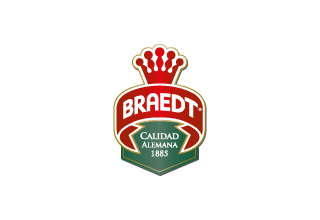 Braedt