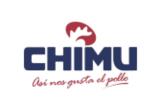 Chimu Agropecuaria