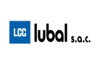 Lubal Lubric De Altura