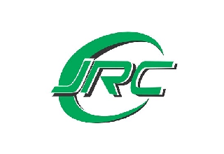JRC Distribuciones