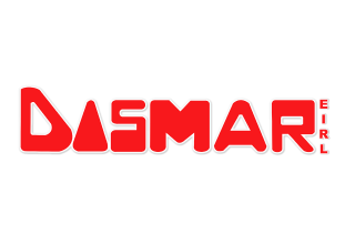 Dismar EIRL