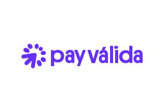 Payvalida