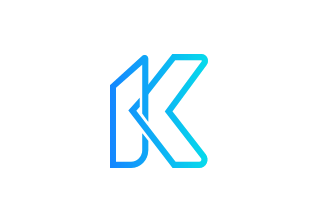 Kashio