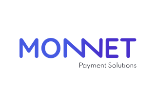 Monnet Pagos