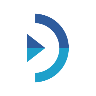 SafetyPay