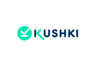 Kushki Perú