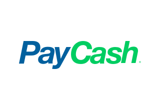 Paycash
