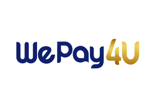 Wepay4u