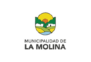 Municipalidad de La Molina