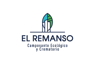 El Remanso