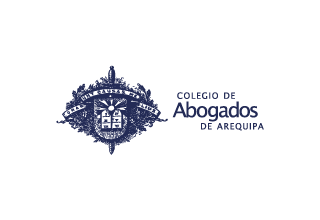 Colegio Abogados de Arequipa
