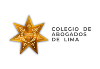 Colegio de Abogados de Lima