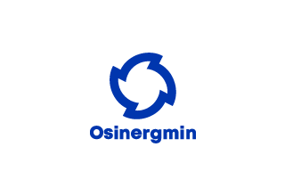 Osinergmin