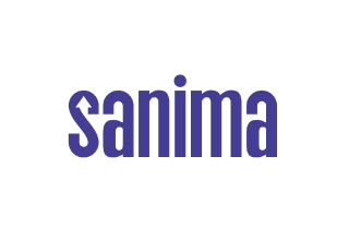 Sanisol