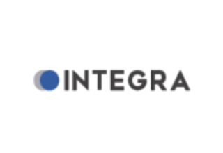 Integra Retail SAC