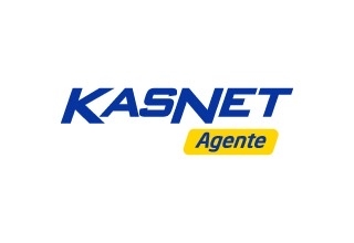 KasNet