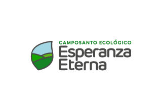 Esperanza Eterna