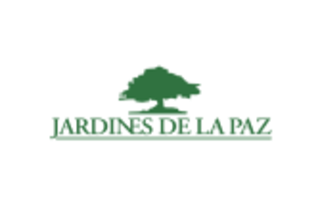 Parque del Norte