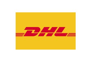 DHL Express Perú SAC