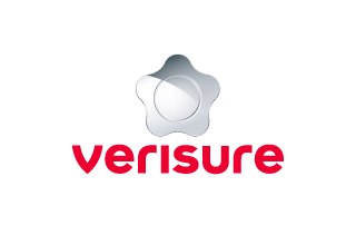 Verisure Peru SAC