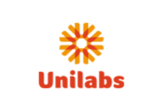 United Laboratories Perú SAC