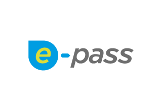Epass