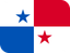 Flag of Panamá
