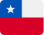 Flag of Chile