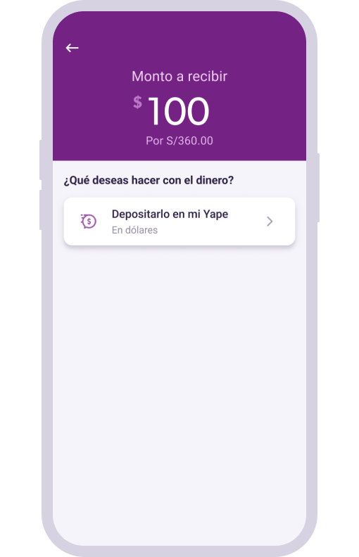 paso-4