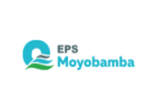EPS Moyobamba
